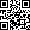 https://khabaronline.ir/xgsQy