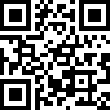 https://khabaronline.ir/x7Lvt