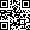 https://khabaronline.ir/xB9j