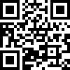 https://khabaronline.ir/xh6hc