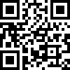 https://khabaronline.ir/x6PHx