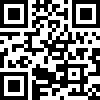 https://khabaronline.ir/x8FzC