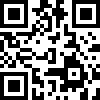 https://khabaronline.ir/x7ZVh