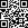 https://khabaronline.ir/x7G6c