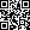 https://khabaronline.ir/xfJ8K