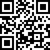 https://khabaronline.ir/xdZ9s