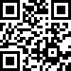 https://khabaronline.ir/xphZm
