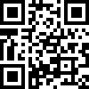 https://khabaronline.ir/x3WnX