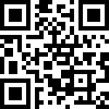 https://khabaronline.ir/xh9wS