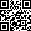 https://khabaronline.ir/x5nTv