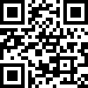 https://khabaronline.ir/xjw85