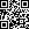 https://khabaronline.ir/x8Gjd
