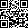 https://khabaronline.ir/xmsVd