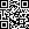 https://khabaronline.ir/x4Km3