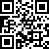https://khabaronline.ir/xj35n
