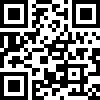 https://khabaronline.ir/x7Ws4
