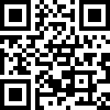 https://khabaronline.ir/xnLpd