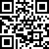 https://khabaronline.ir/xhJhK