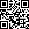 https://khabaronline.ir/x6xPL