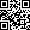 https://khabaronline.ir/x7JBL
