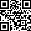 https://khabaronline.ir/xkjc9