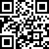 https://khabaronline.ir/xq7Sf
