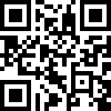 https://khabaronline.ir/xhMDQ
