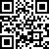 https://khabaronline.ir/xpJpc