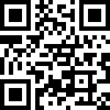 https://khabaronline.ir/xmcvG