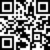https://khabaronline.ir/x4fcP