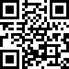 https://khabaronline.ir/xnrLC