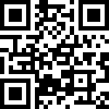 https://khabaronline.ir/x4rMW