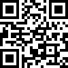 https://khabaronline.ir/x4Mb7