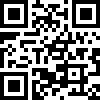 https://khabaronline.ir/x7jdK