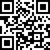 https://khabaronline.ir/x4kDg