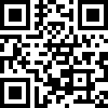 https://khabaronline.ir/xnmrD