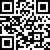 https://khabaronline.ir/xYns