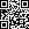 https://khabaronline.ir/x3gHj