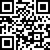 https://khabaronline.ir/xjzMK