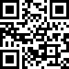https://khabaronline.ir/xqmGy