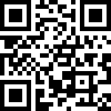 https://khabaronline.ir/xdSrK