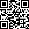 https://khabaronline.ir/xjCKF