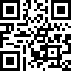 https://khabaronline.ir/xqtQx