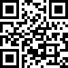 https://khabaronline.ir/x67Gj