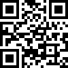 https://khabaronline.ir/x3fkk