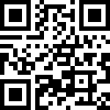 https://khabaronline.ir/xdPLw