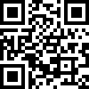 https://khabaronline.ir/xfcGs