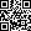 https://khabaronline.ir/xjtQQ
