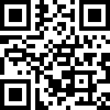 https://khabaronline.ir/xgVPQ