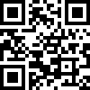 https://khabaronline.ir/xgKq5